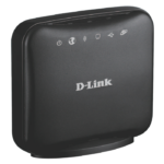 D-LINK 3G ROUTER