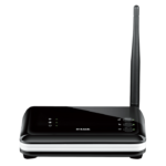D-LINK 3G PORTABLE ROUTER BATTERY