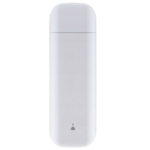 D-LINK LTE 4G /HSPA+ WINGLE WRLS 11N SUPPORT