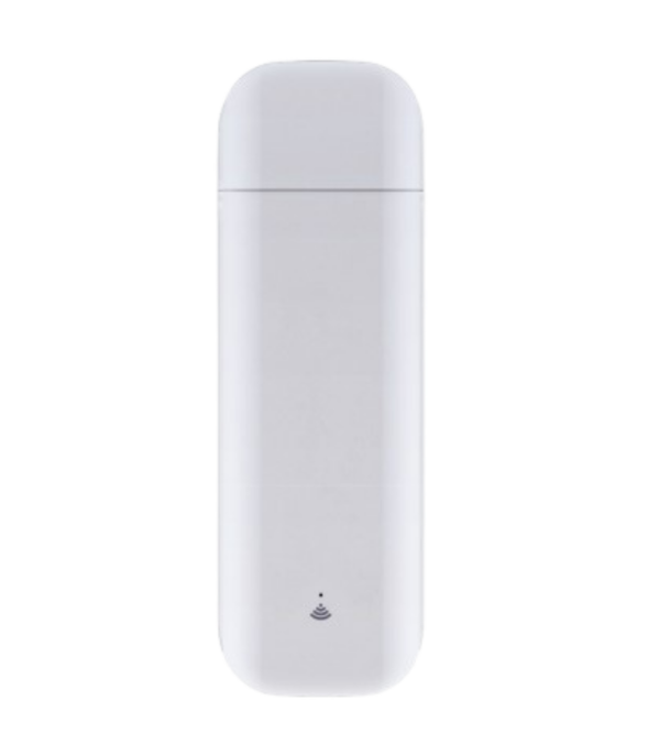D-LINK LTE 4G /HSPA+ WINGLE WRLS 11N SUPPORT