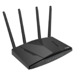 D-Link’s DWR-M921 4G N300 LTE Router