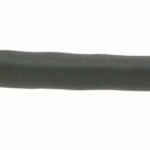 D-LINK CAT6 UTP 24AWG CABLE 305MTR - C6UGRYR