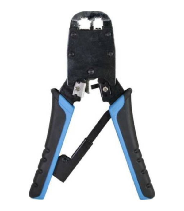 Cable Cutter Tool