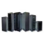 D-NET 12U CABINET 620X470 WM