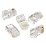 D-Net Sliding Shelf 600 x 800