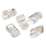 D-Net Sliding Shelf 800 x 1000