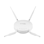 ENGENIUS 11AC WAVE 2 WRLS AP AC1300