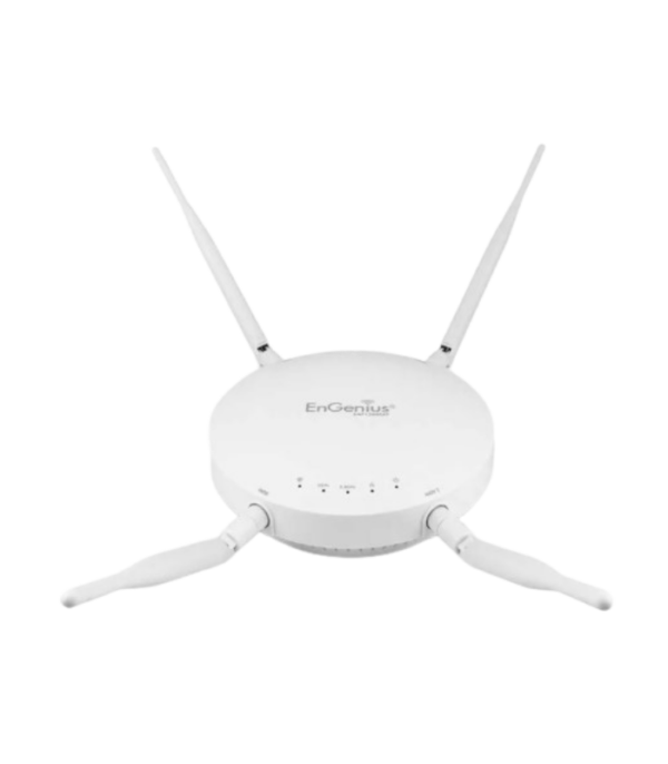 ENGENIUS 11AC WAVE 2 WRLS AP AC1300