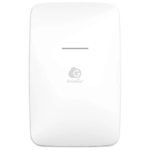 ENGENIUS WIFI 5 CLOUD MANAGED WAVE 2 WALL PLATE AP