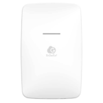 ENGENIUS Wi-Fi 6 Cloud-Managed Wall Plate Access Point