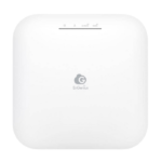 ENGENIUS CLOUD MANAGEMENT AP,11 AX/AC WAVE2/A/B/G/N,DUAL BAND CONCURRENT CEILING MOUNT AP,1*10/1