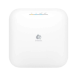ENGENIUS CLOUD MANAGED WIFI 6 INDOOR AP