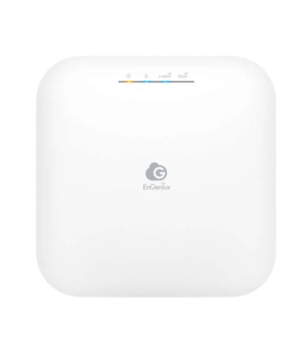 ENGENIUS CLOUD MANAGED WIFI 6 INDOOR AP