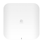 ENGENIUS CLOUD MANAGED AP,WIFI 7 TRI-BAND CONCURRENT CEILING MOUNT AP,2.4HZ-700MBPS,5GHZ-2900MBP
