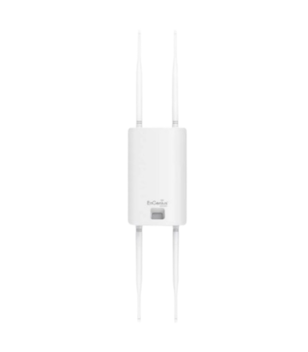 ENGENIUS DB CONCURRENT AP WDS