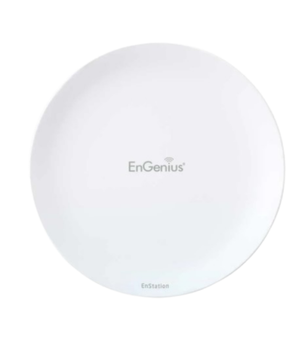 ENGENIUS OUTDOOR CPE 5GHZ AC