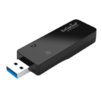ENGENIUS AC1200 USB ADAPTER