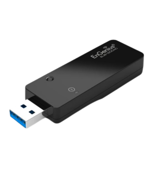 ENGENIUS AC1200 USB ADAPTER
