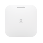 ENGENIUS DUAL BAND MANAGED INDOOR WIRELESS AP