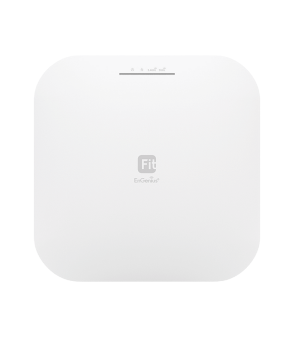 ENGENIUS DUAL BAND MANAGED INDOOR WIRELESS AP