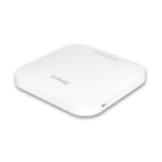 ENGENIUS 11AX WI FI 2X2 INDR. AP