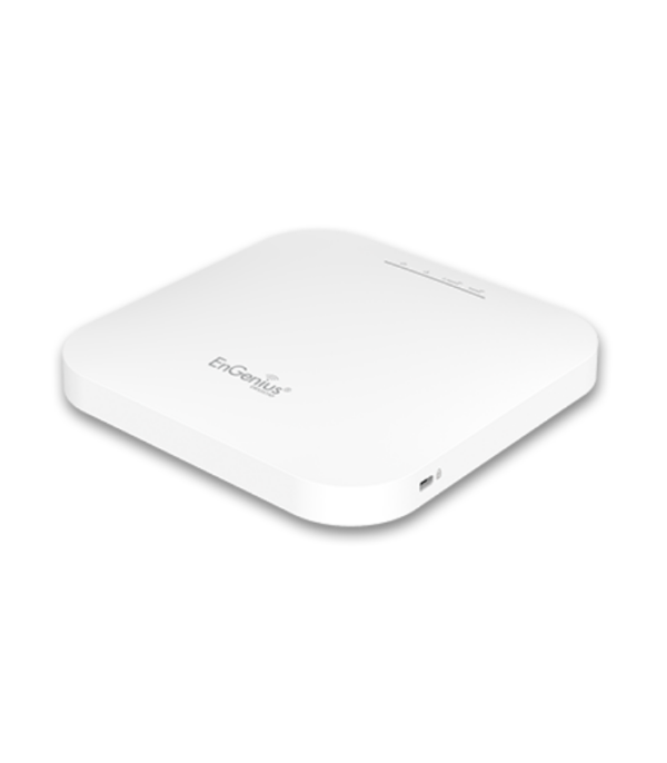 ENGENIUS 11AX WI FI 2X2 INDR. AP