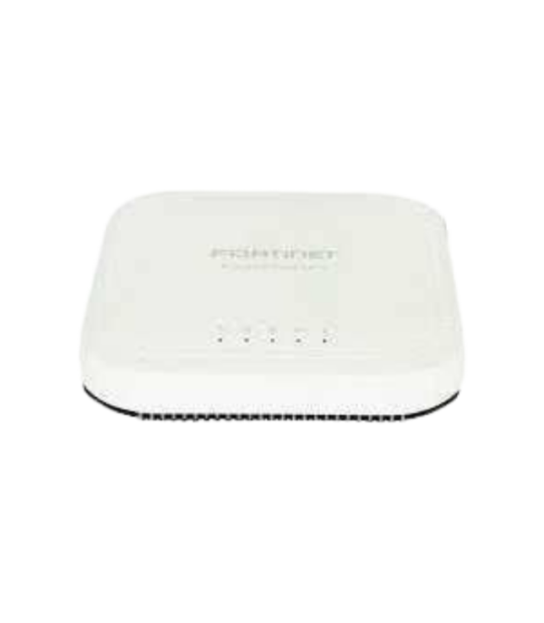 Indoor Wireless Universal AP - Dual radio