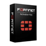 FORTIGATE 71F 1YR UTP IPS FORTICARE