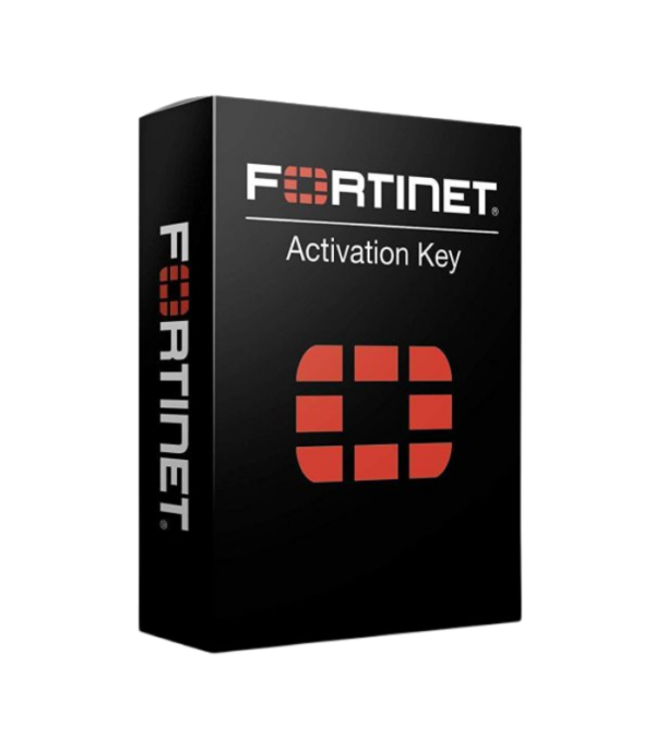 FORTIGATE 71F 1YR UTP IPS FORTICARE