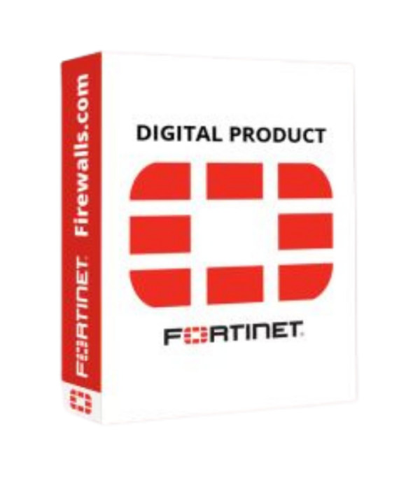 FORTI AP 231F 1 YR FORTICARE PREM SUPP