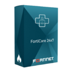 FortiCare Premium Support -FortiCare Premium Support