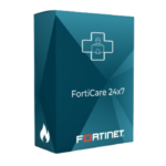FORTIAP 431G 1YR FORTICARE PREM SUP
