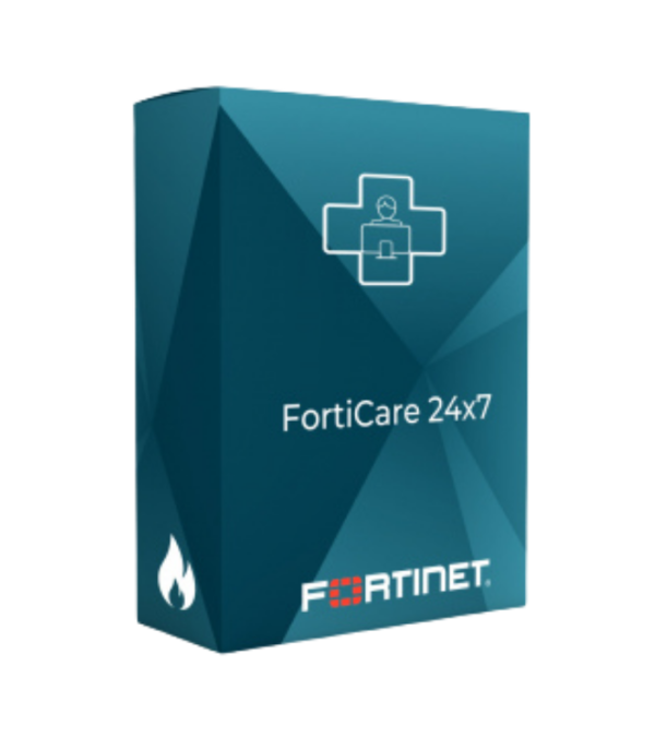 FORTIAP 431G 1YR FORTICARE PREM SUP