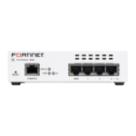 FORTIGATE-30G 4*GE RJ45 PORTS
