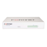 FORTIGATE 60 F