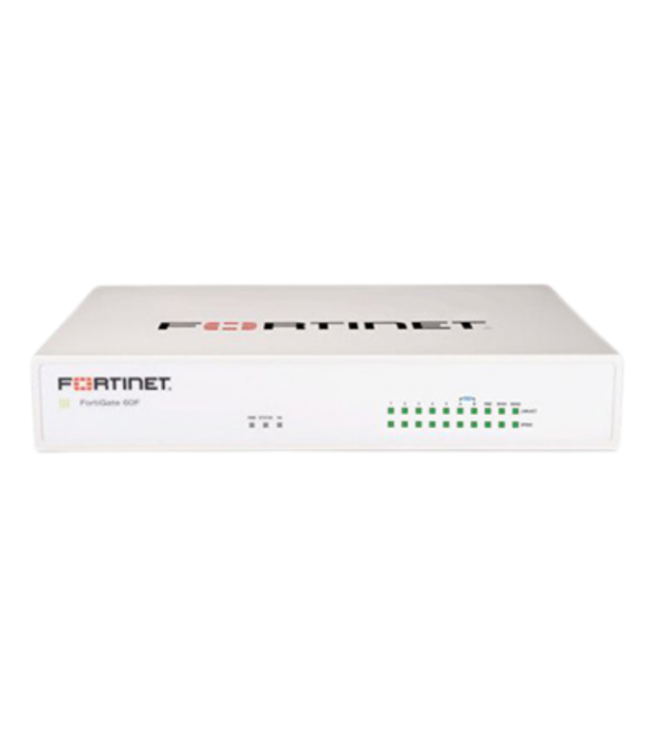 FORTIGATE 60 F