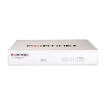 FORTIGATE 70F HARDWARE PLUS ONE YEAR FORTICARE