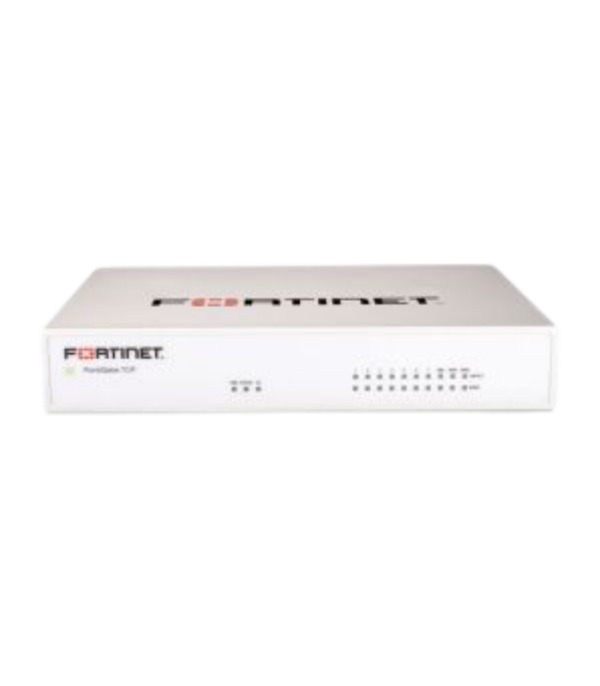 FORTIGATE 70F HARDWARE PLUS ONE YEAR FORTICARE