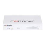 10 x GE RJ45 ports (including 7 x Internal Ports, 2 x WAN Ports, 1 x DMZ Port). 64GB SSD storage