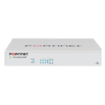 FORTGATE 81F HARDWARE ONLY