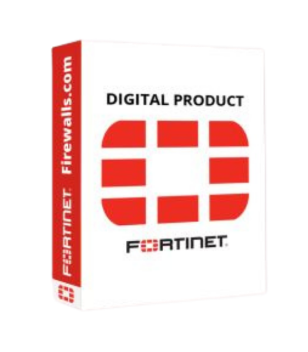 FORTIGATE - 431F 1 YEAR 24X7 FORTCARE CONTRACT