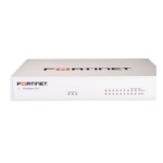 FORTIGATE RACKMOUNT TRAY FOR ALL E SERIES DESKTOP MODELS