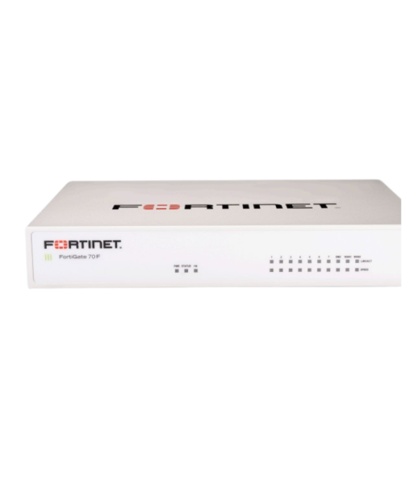 FORTIGATE RACKMOUNT TRAY FOR ALL E SERIES DESKTOP MODELS