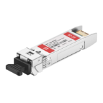 FORTINET 10GE SFP+ TRANSCEIVER MODULE