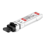 FORTINET 10GE SFP+ TRANSEIVER SHORT RANGE