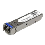 CISCO 1000BASE LX SFP MODULE