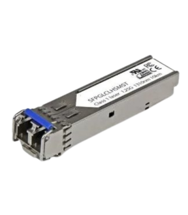 CISCO 1000BASE LX SFP MODULE