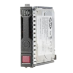 HPE 1TB SATA 7.2K LFF RW