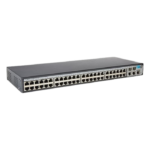 HP 1405 48 Port switch L3