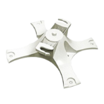 AP-220-MNT W1W FLAT SURFACE WALL CEILING